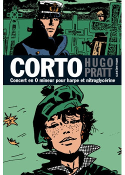 Concert en O mineur pour...