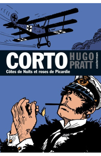 Côtes de Nuits et roses de Picardie