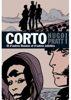 Et d'autres Roméos et...