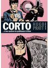 Et nous reparlerons des gentils hommes de fortune