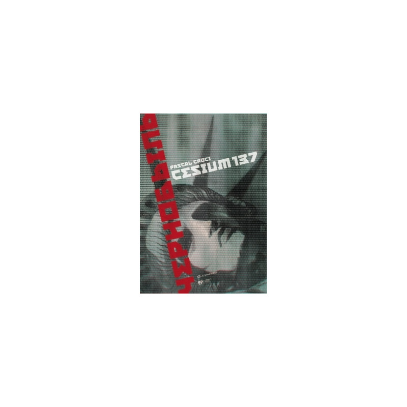 Cesium 137