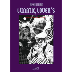 LUNATIC LOVERS
