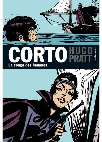 La Conga des bananes