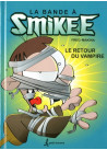 Le retour du vampire