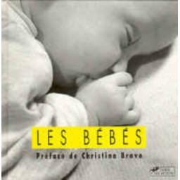 Les bébés