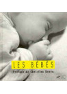 Les bébés