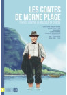 Les contes de Morne Plage d'après l'oeuvre de Malcolm de Chazal