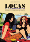 Locas, elles ne pensent qu'à ça