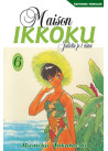 Maison Ikkoku T06