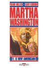 Martha Washington T01