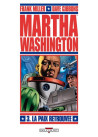 Martha Washington T03