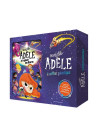Coffret collector "Mortelle Adèle et la galaxie des bizarres"