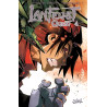 Lanfeust Quest T04