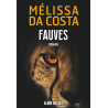 Fauves