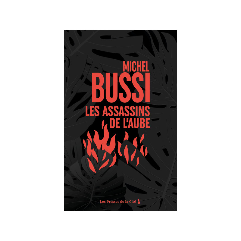 Les Assassins de l'aube - Collector