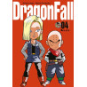 Dragon Fall Ultimate T04