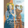Sois femme et tais-toi - Dans l'oeil de Delphine Seyrig