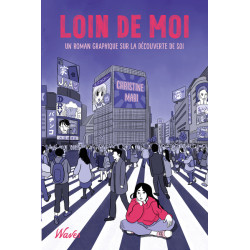 Loin de moi