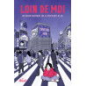 Loin de moi