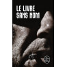 Le Livre sans nom (Bourbon Kid, Tome 1)