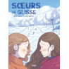 Soeurs de glisse