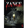 Zange - Tome 01 (VF)
