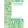 Psychologies