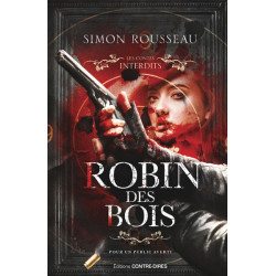Robin des bois