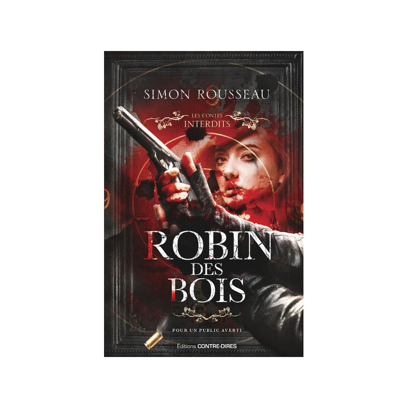 Robin des bois