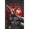 Robin des bois