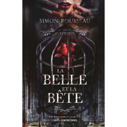 La belle et la bête