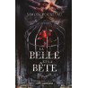 La belle et la bête