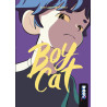Boycat