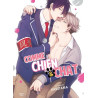 Comme chien et chat