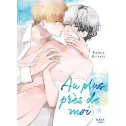 Au plus près de moi