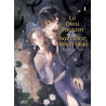 Le dieu faucon et le sacrifice - Tome 01