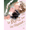 j'ai fait le buzz sur les réseaux