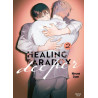 Healing Paradox Deeper - Tome 02