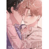 Fake Fact Lips Break - Tome 01