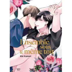 Ensemble sous le même toit
