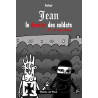 Jean le dernier des soldats - T3 Le sang du père