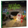 Le Joli Monde de Finette - Tome 2