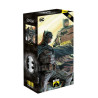 BATMAN - Puzzle 1000 pièces