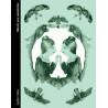 Miroir aux amulettes