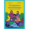 Féministes musulmanes