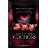 Les 3 P'tits Cochons
