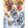 VALGÄRDE