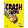 CRASH DARWIN V 02