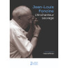 JEAN-LOUIS FONCINE : L'ENCHANTEUR SAUVAGE