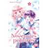 Nos étoiles polaires T02